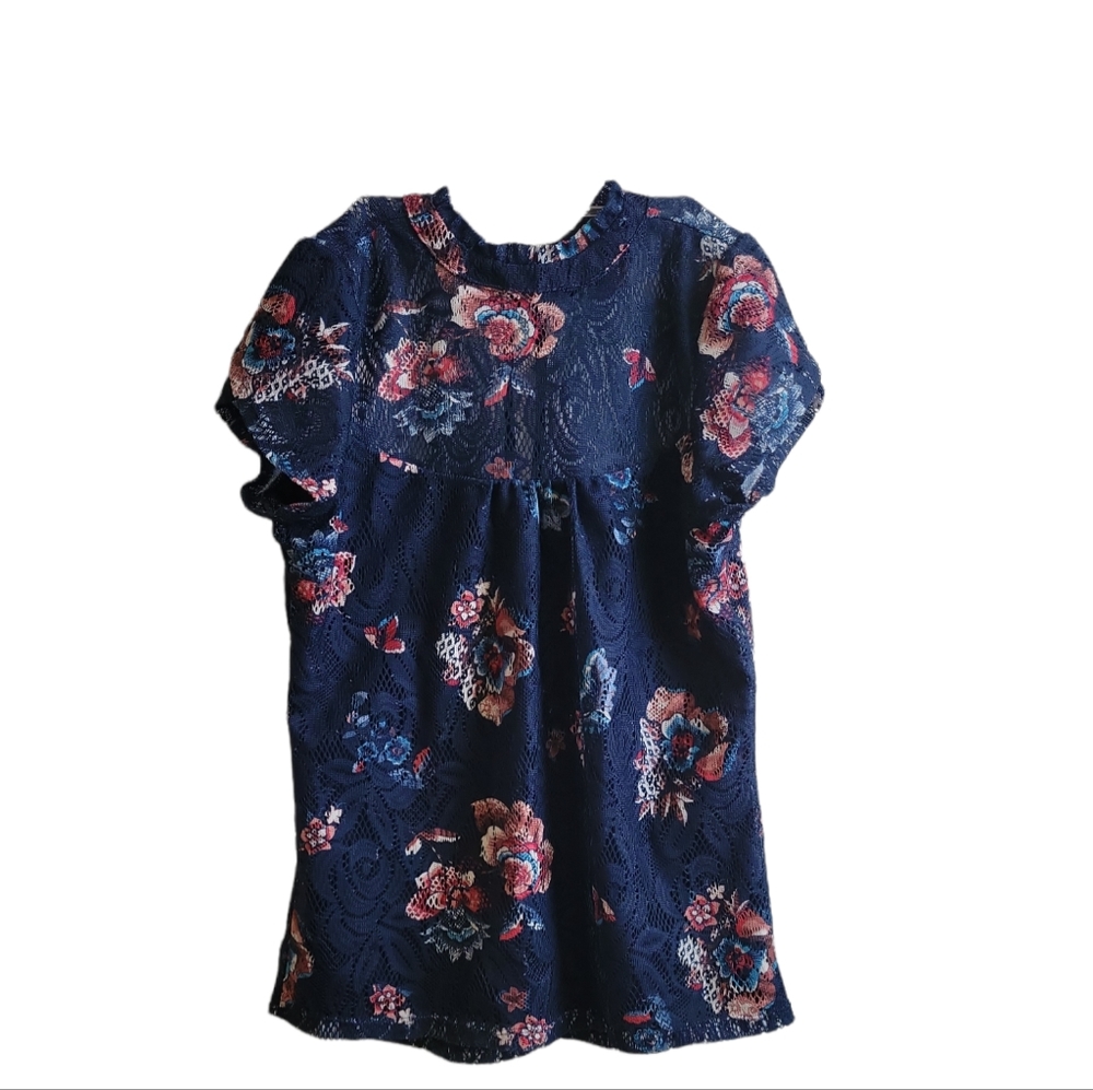 HeartSoul Top